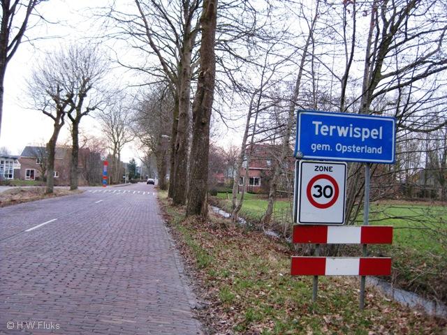 terwispel076
