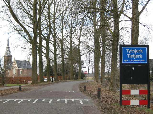 tytsjerk037