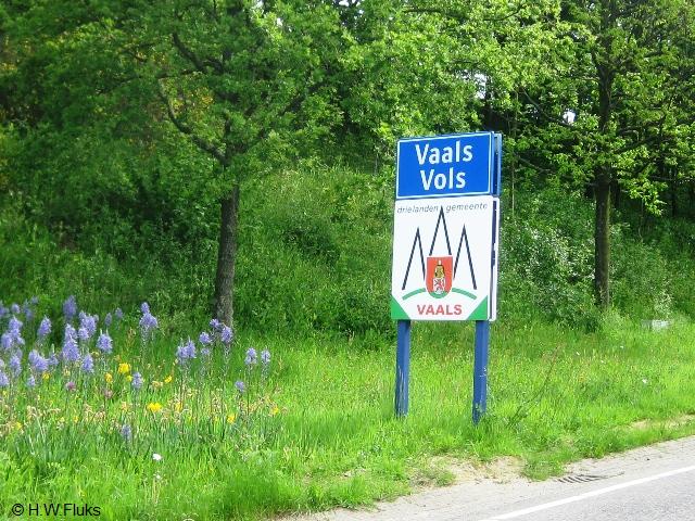 vaals0185