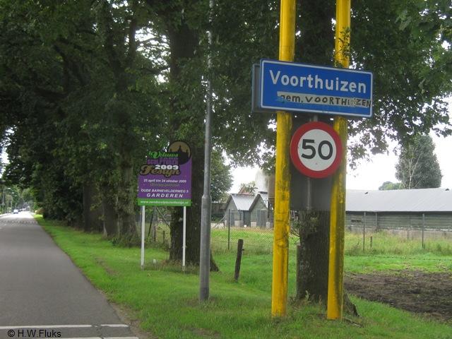 voorthuizen3661