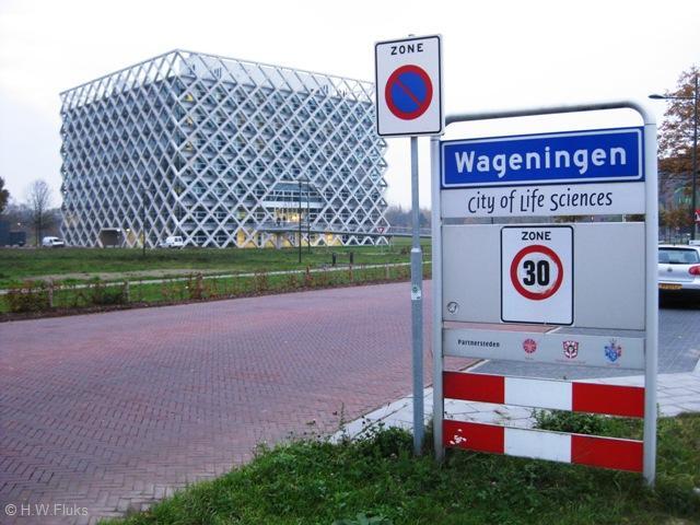wageningen5122