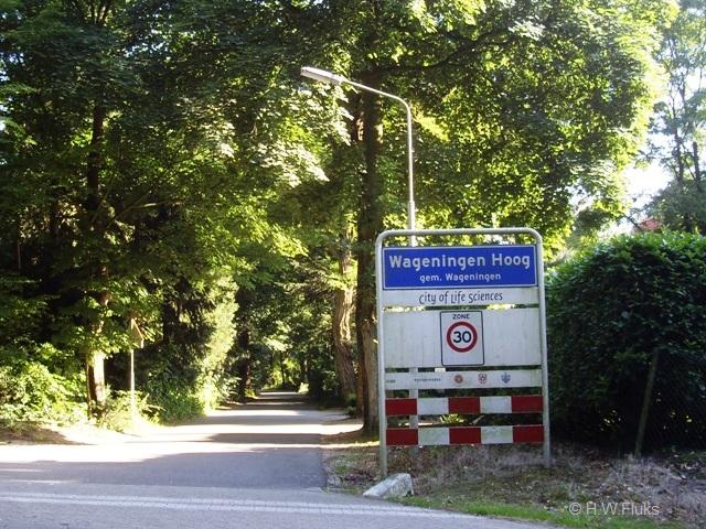 wageningenhoogIMGP7156