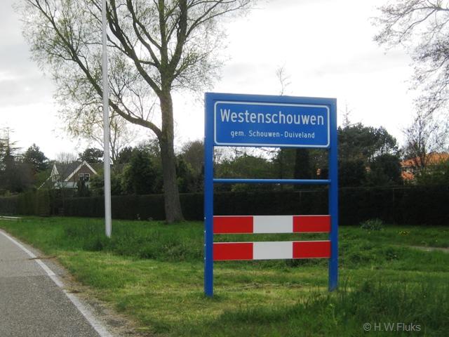 westenschouwen9412