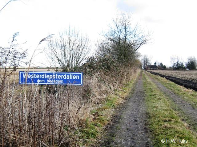 westerdiepsterdallen028