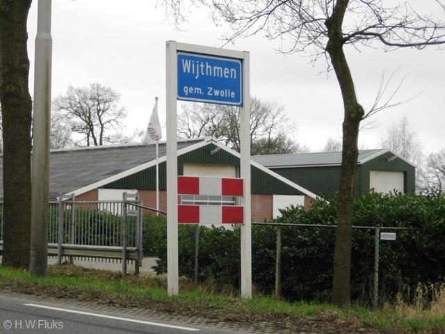 wijthmen018