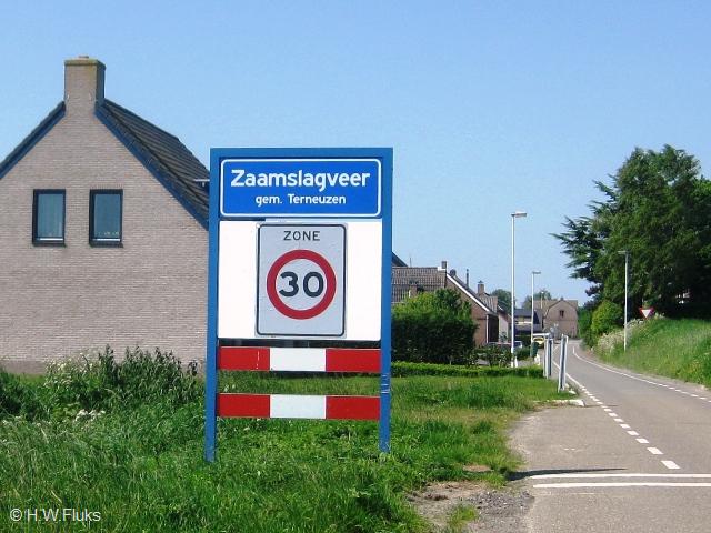 zaamslagveer0417