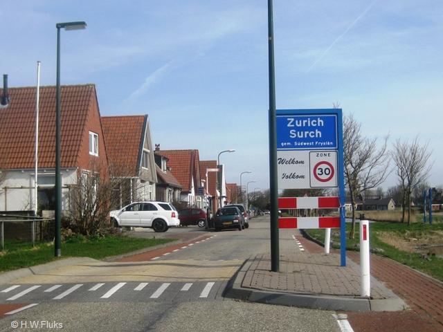 zurich8394