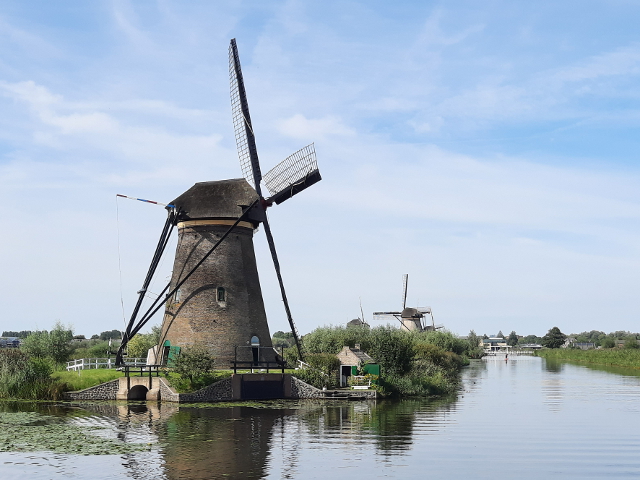 20230903_151025neder5