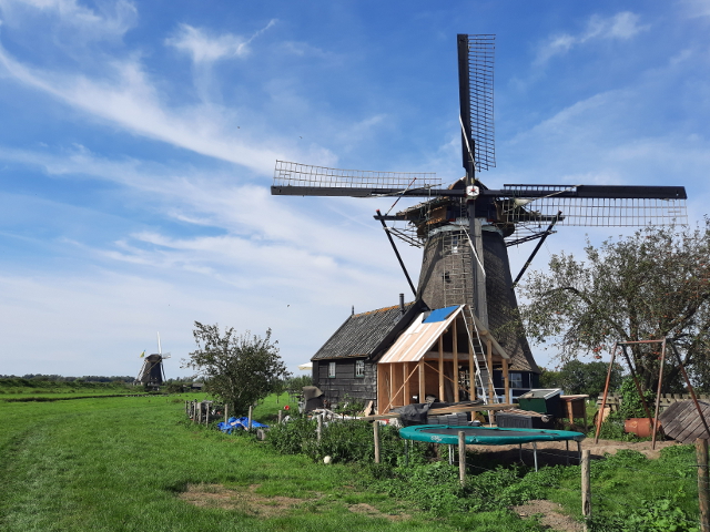 20230903_161342nieuwlekkerland_z