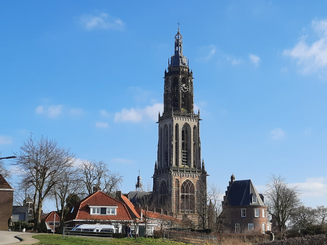 20250216_145518rhenen_z