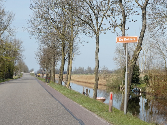 DSC08949dekelders_w