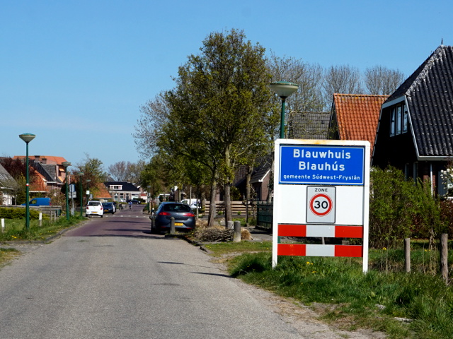 DSC09113blauwhuis_b