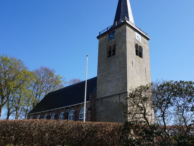 DSC09170oldeholtpade_z