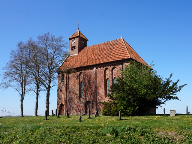 DSC09277woldendorp_z