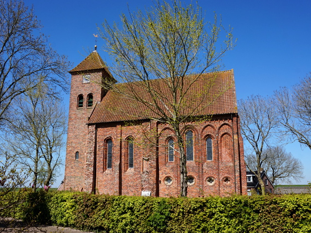 DSC09280termunten_z