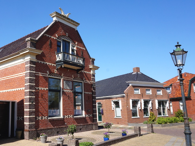DSC09304spijk_z