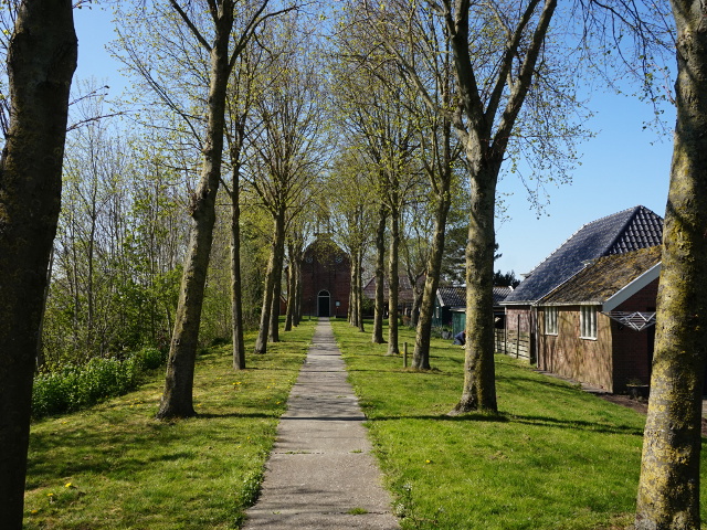 DSC09314lellens_z