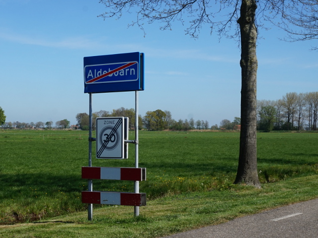 DSC09320aldeboarn_e
