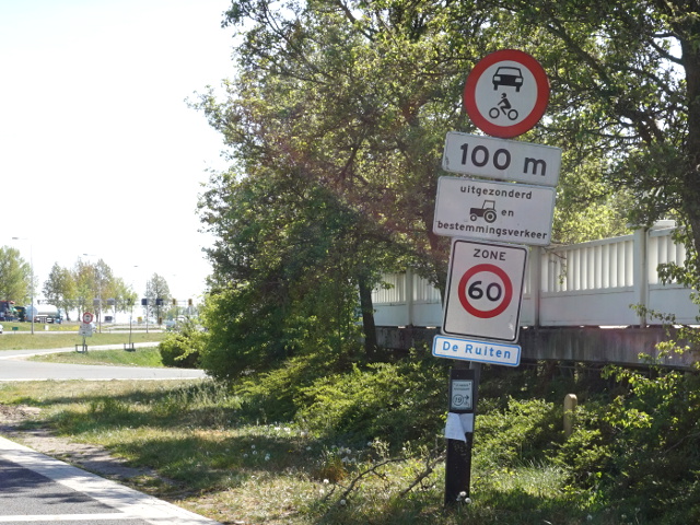DSC09383deruitenbis_w