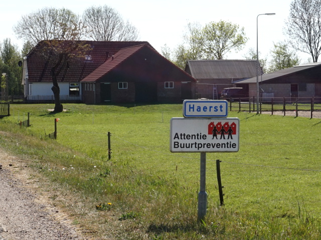 DSC09392haerstlangsa28_w