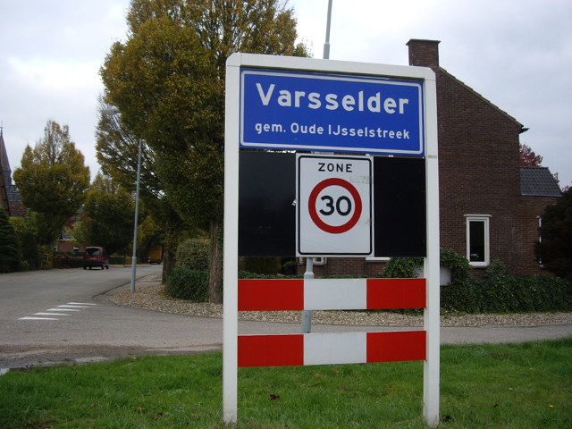 IMGP0108