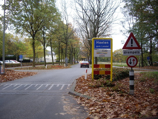 IMGP0145