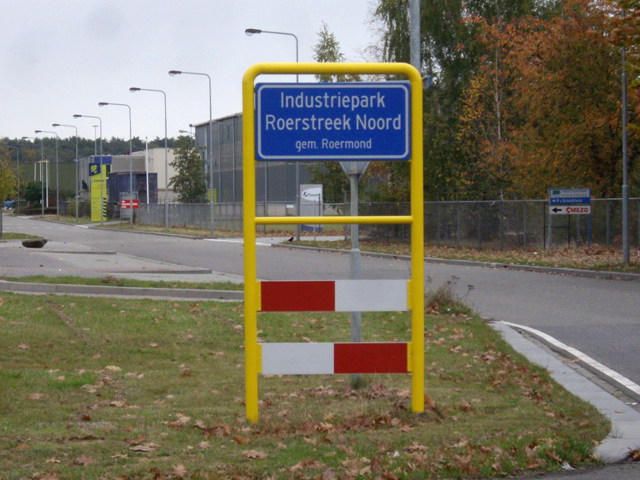 IMGP0158