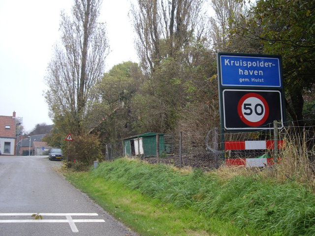 IMGP0223