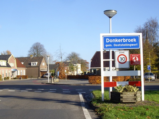 IMGP0308