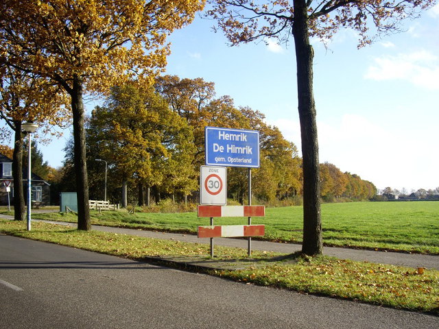 IMGP0317