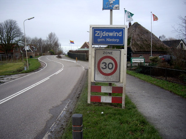 IMGP0719