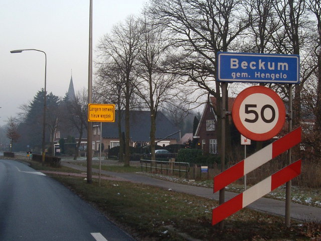 IMGP0875