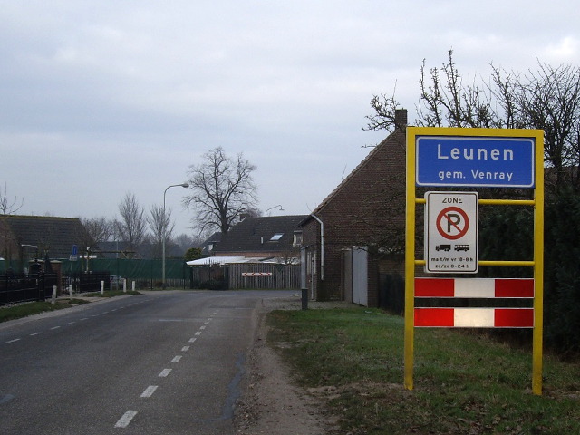 IMGP0960