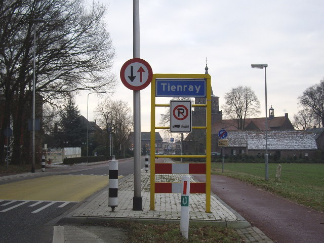 IMGP0973