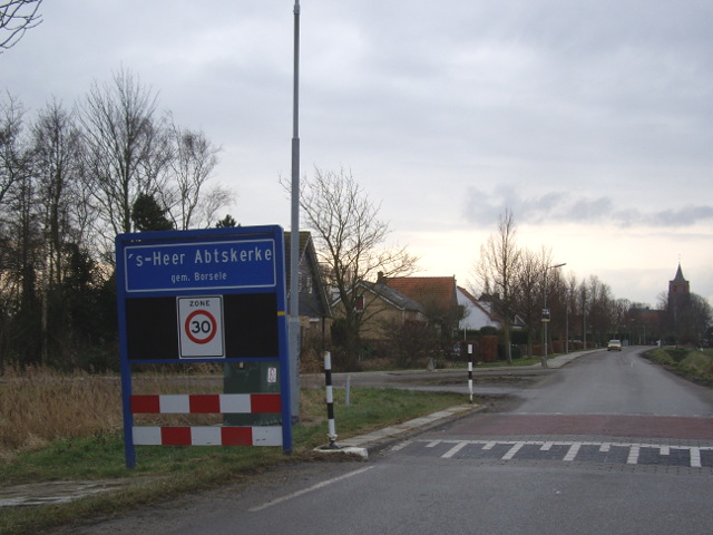 IMGP0993