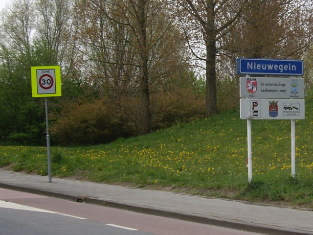 IMGP4308