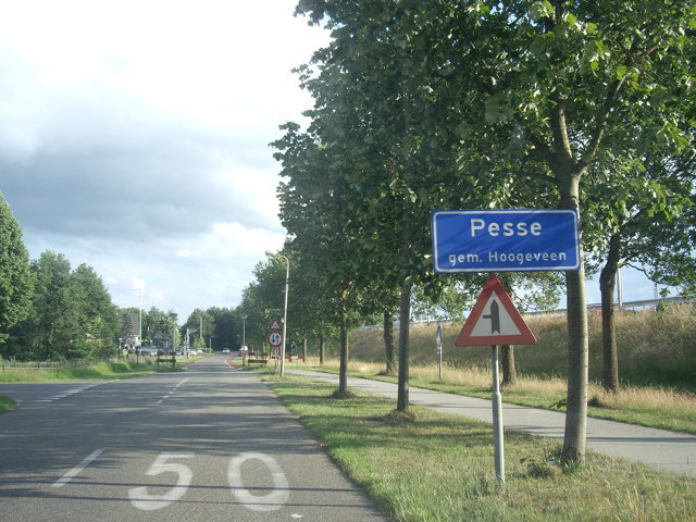 IMGP6289