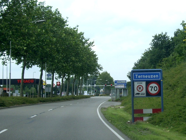 IMGP6461