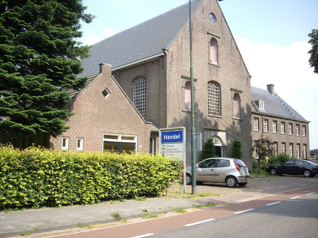 IMGP6600