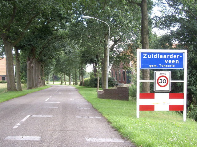 IMGP7312