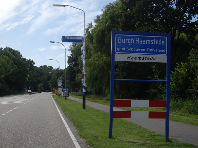 IMGP7430