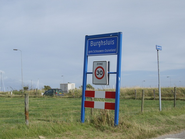 IMGP7438