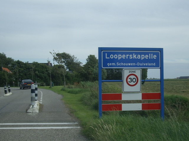 IMGP7450