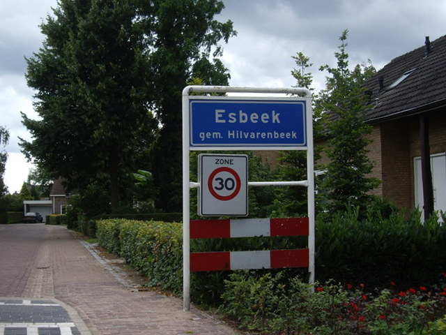IMGP7521