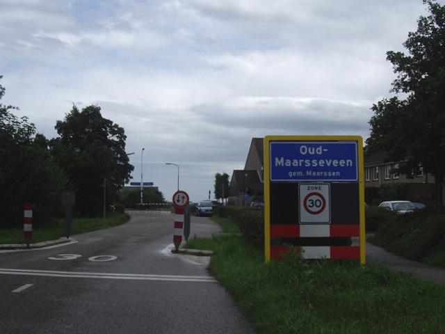 IMGP7569