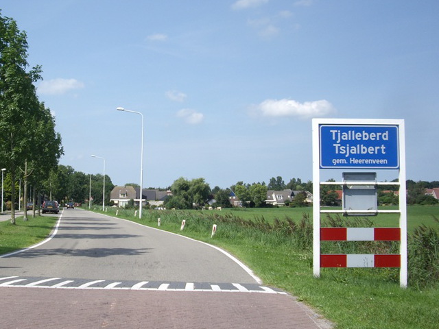 IMGP7784