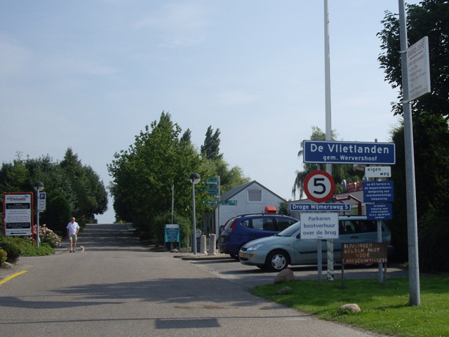 IMGP7903