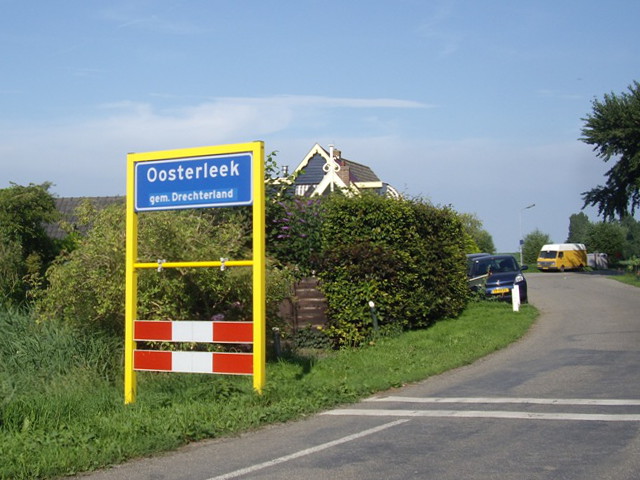 IMGP7918
