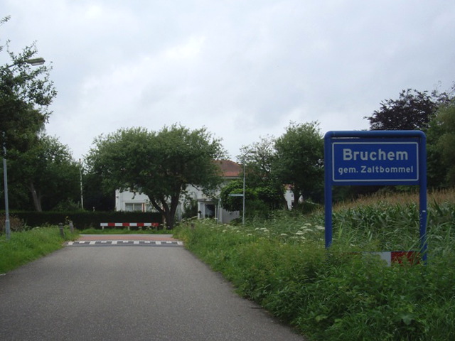 IMGP8140