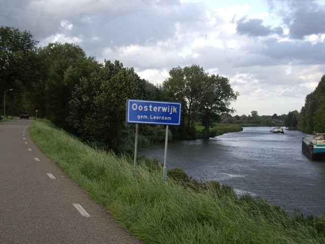IMGP8480